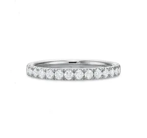1/2 Way Split Prong Band .60tw