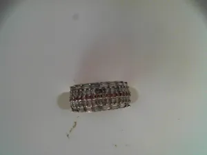 14K RINGS