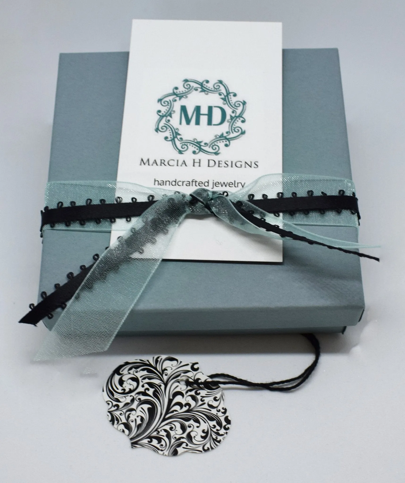 30th Birthday Gift for Her | Gold Birthday Ring Necklace | 30th Birthday