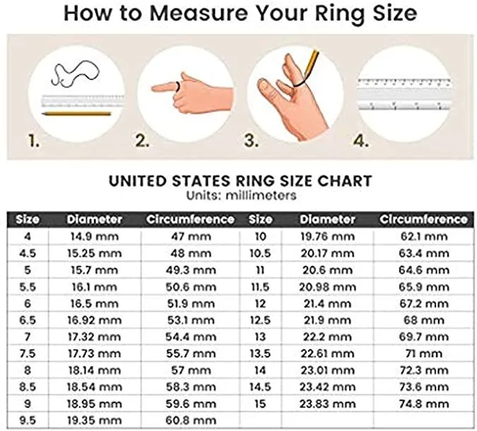 3/4 Cttw Princess-Cut Diamond Twist Shank Engagement Ring in 14K White Gold (0.75 Ct, I-I2)