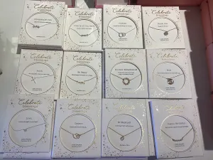 801410 Necklaces