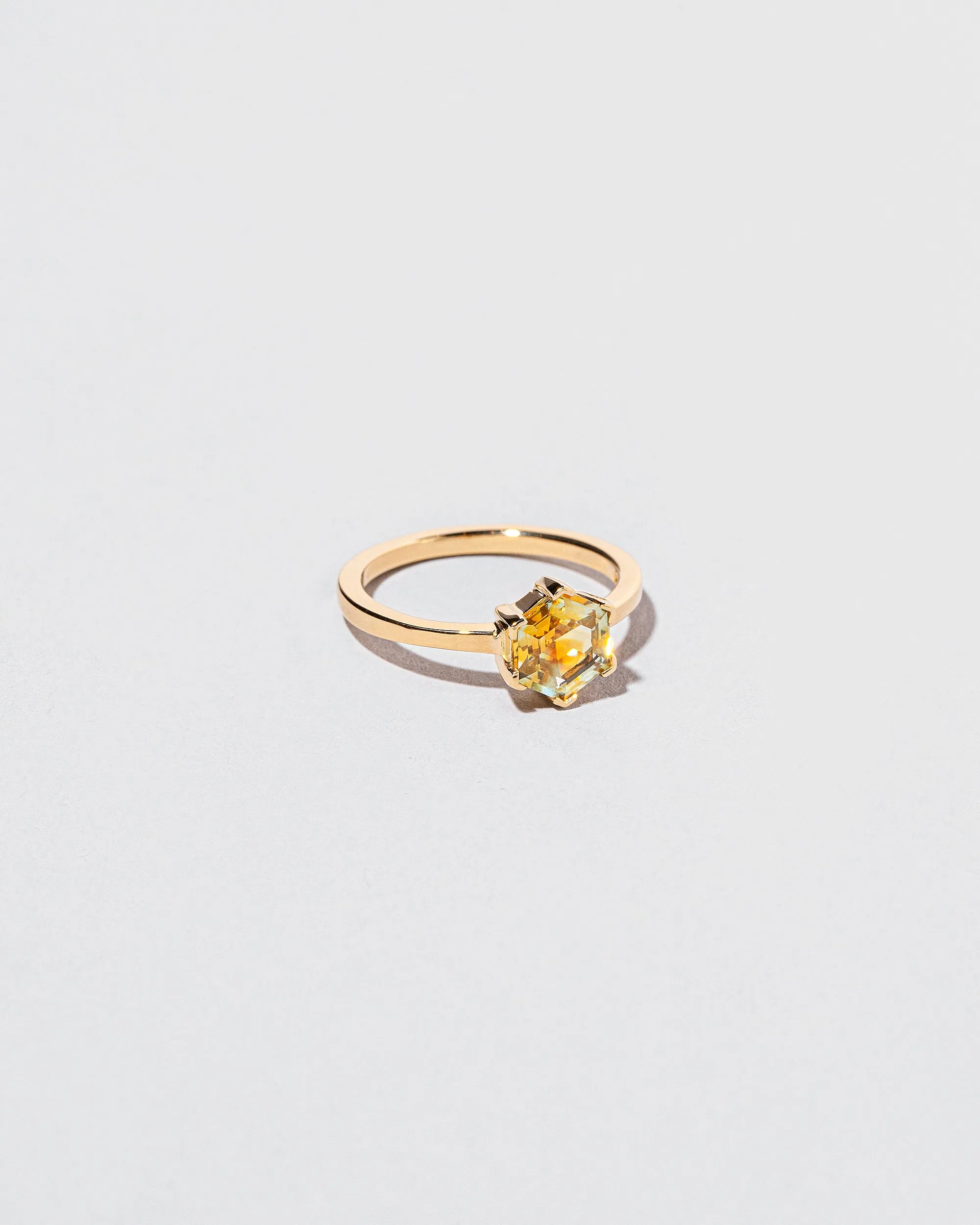 Aeglos Ring