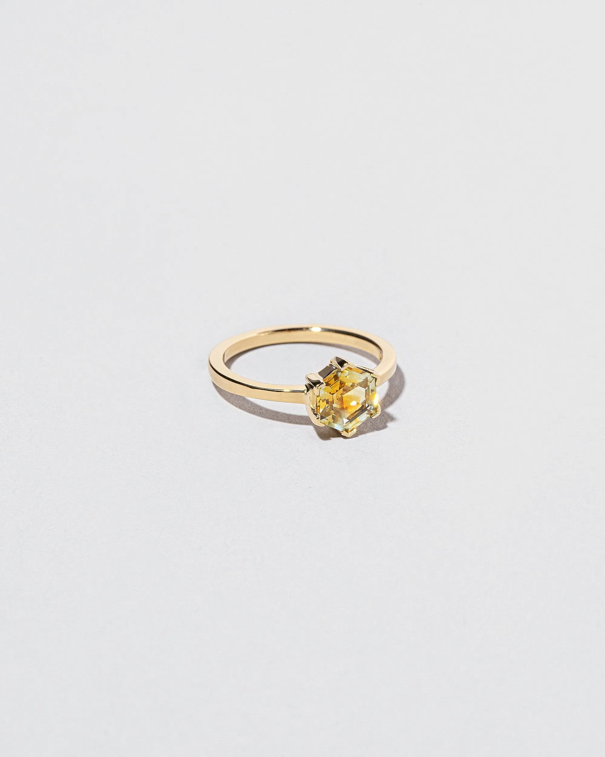 Aeglos Ring