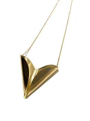 AMALGAMA ENTRE TRES- Valentina Necklace (more options)