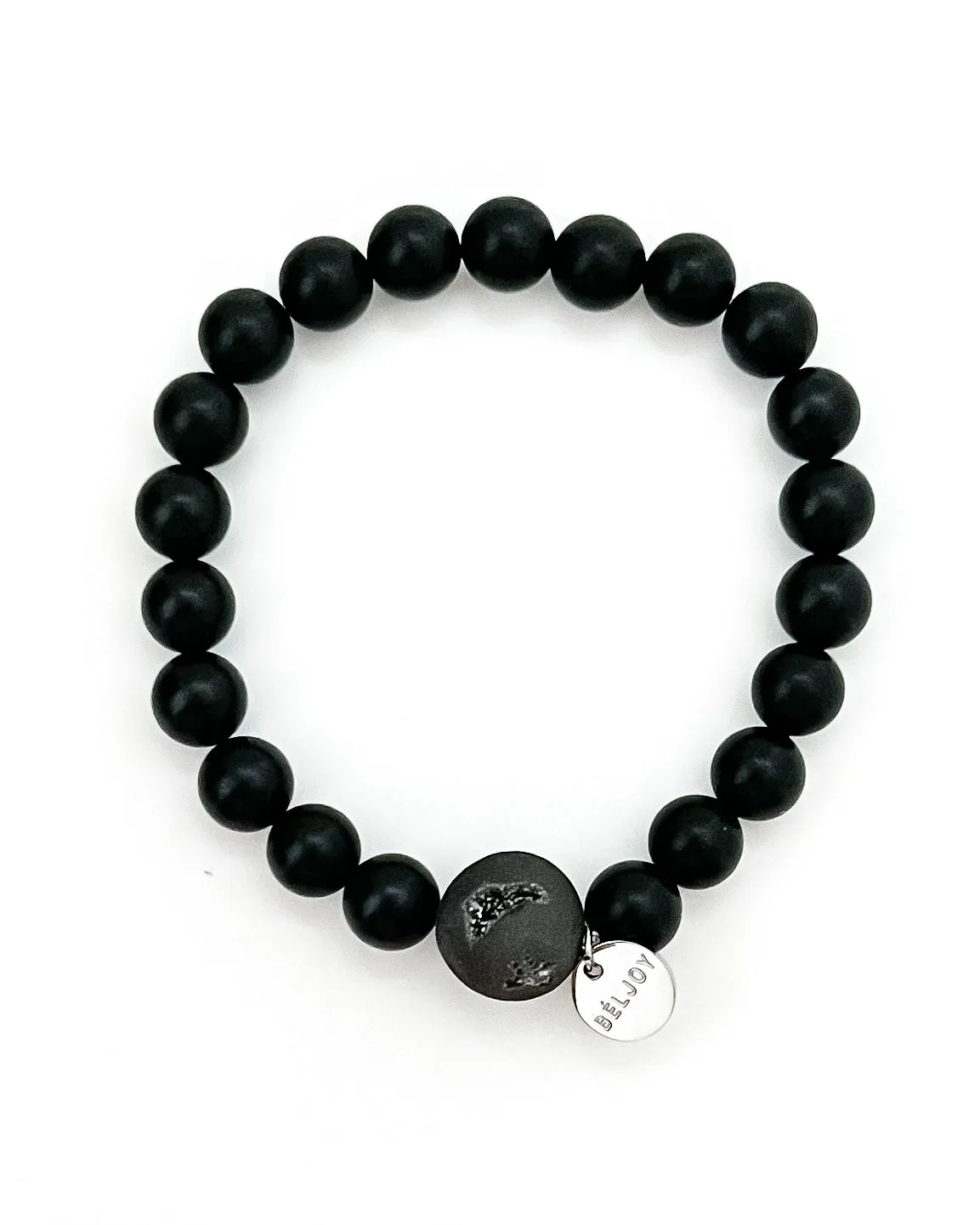 Bandy Bracelet || Choose Color