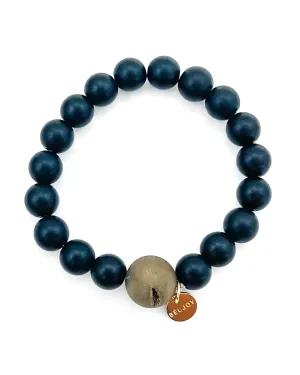 Bandy Bracelet || Choose Color