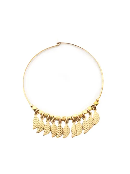 Becca Earrings