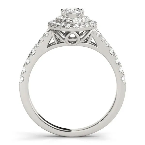 Bria Engagement Ring