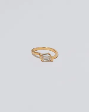 Chassé Ring