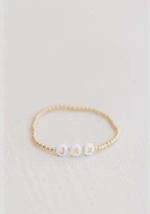 City Bracelet Maui