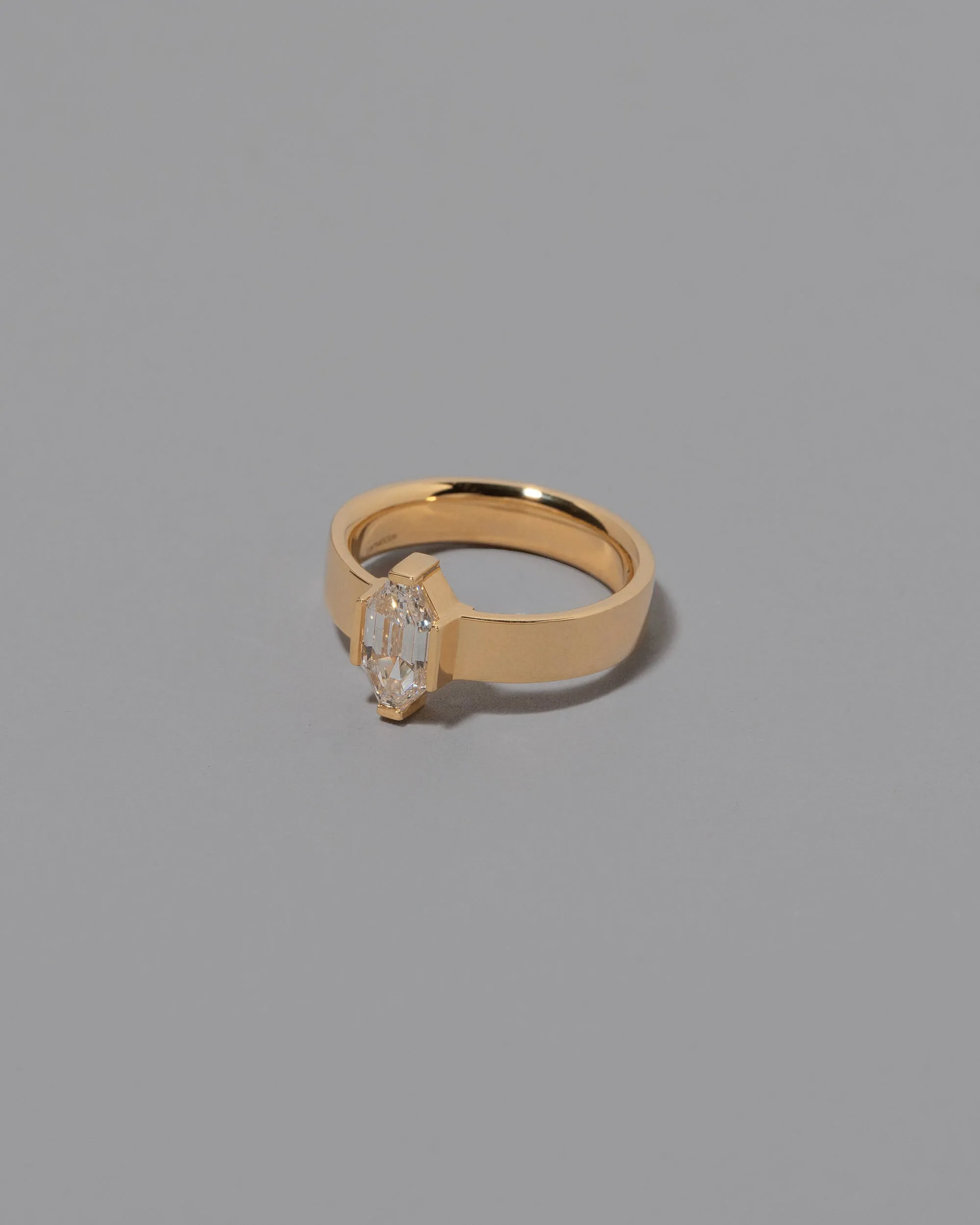Close Ring