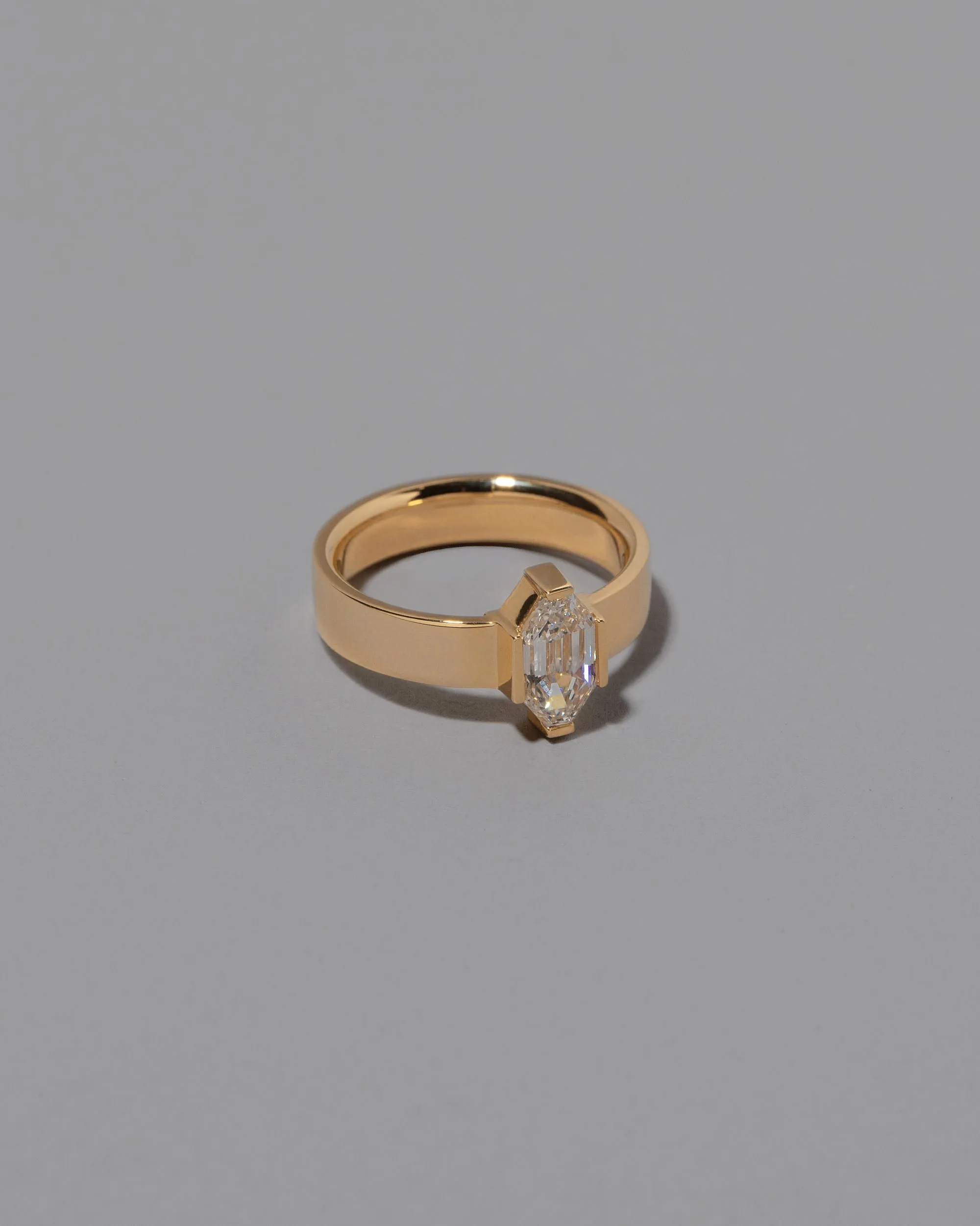 Close Ring