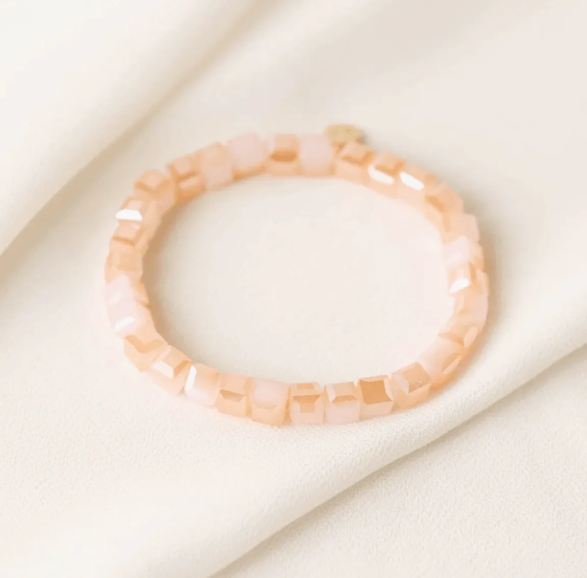 Dawn Stretch Bracelets