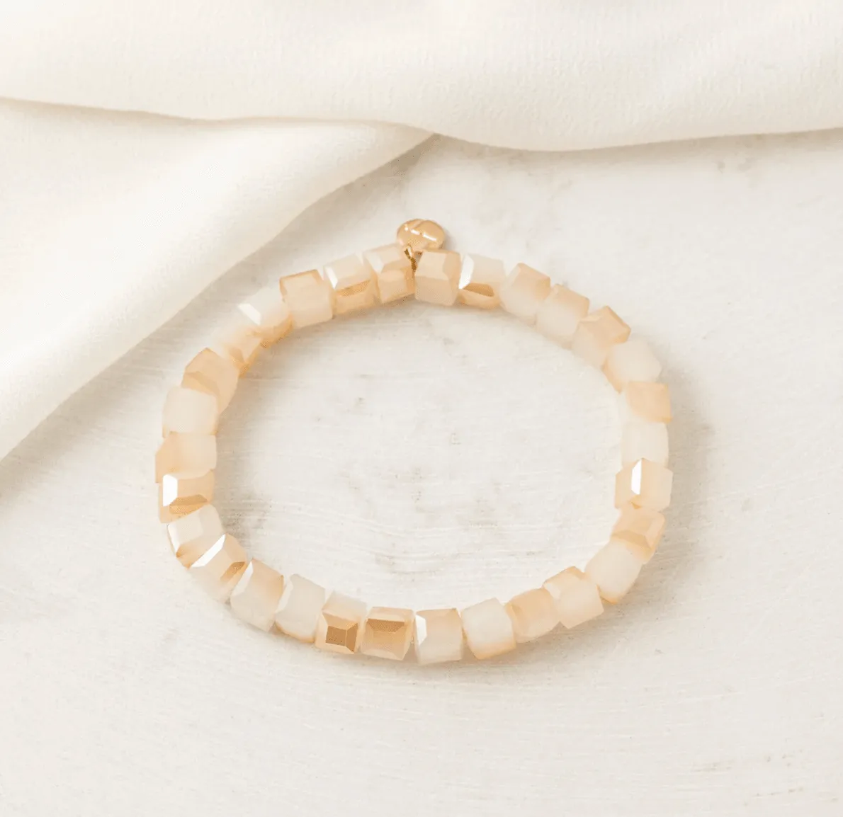 Dawn Stretch Bracelets
