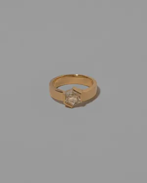 Devotion Ring