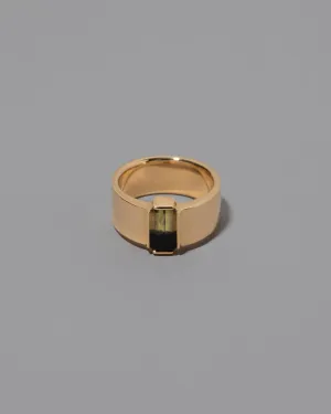 Double Ring