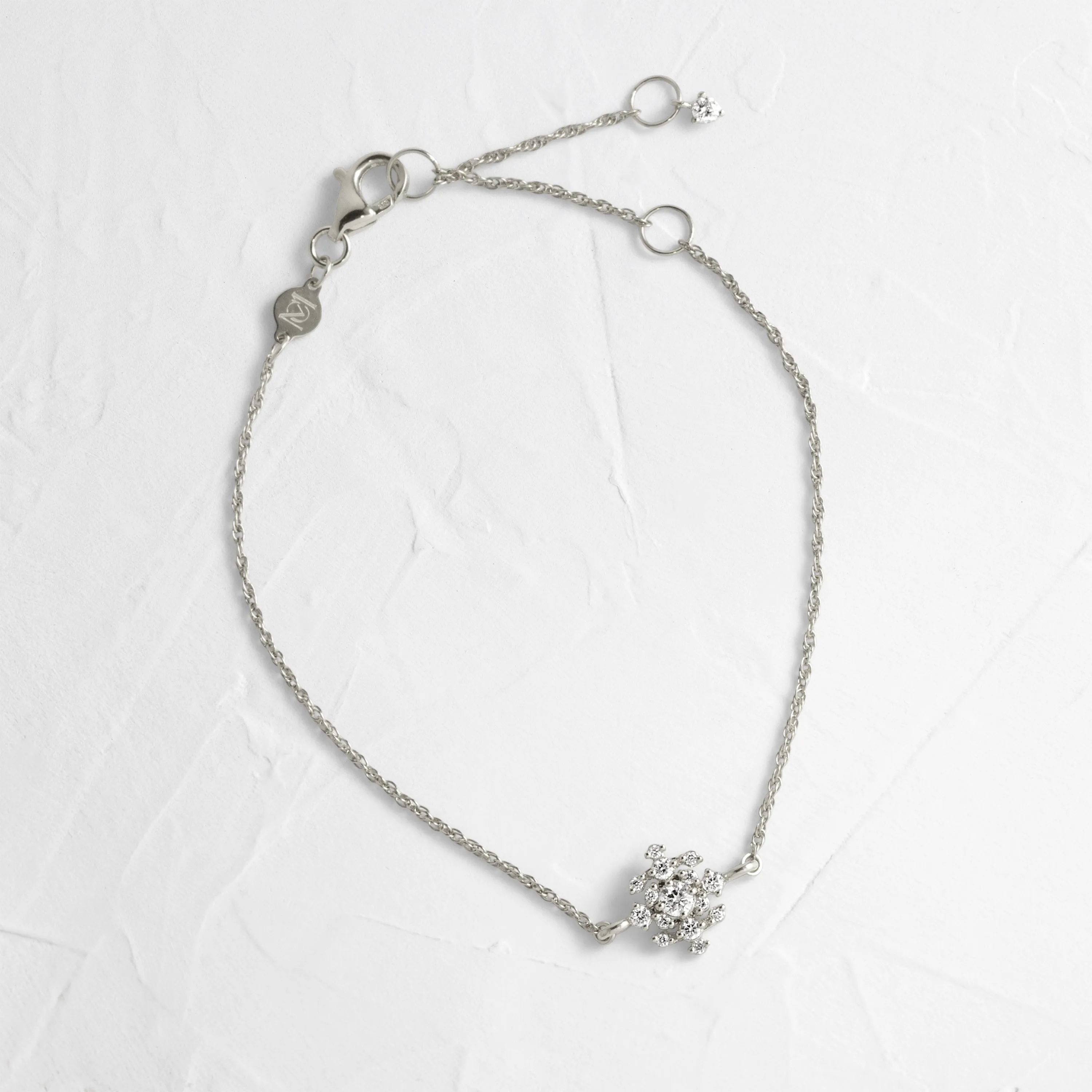 Edison Bracelet - In Stock