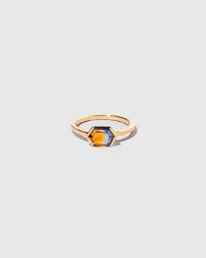 Elanor Ring