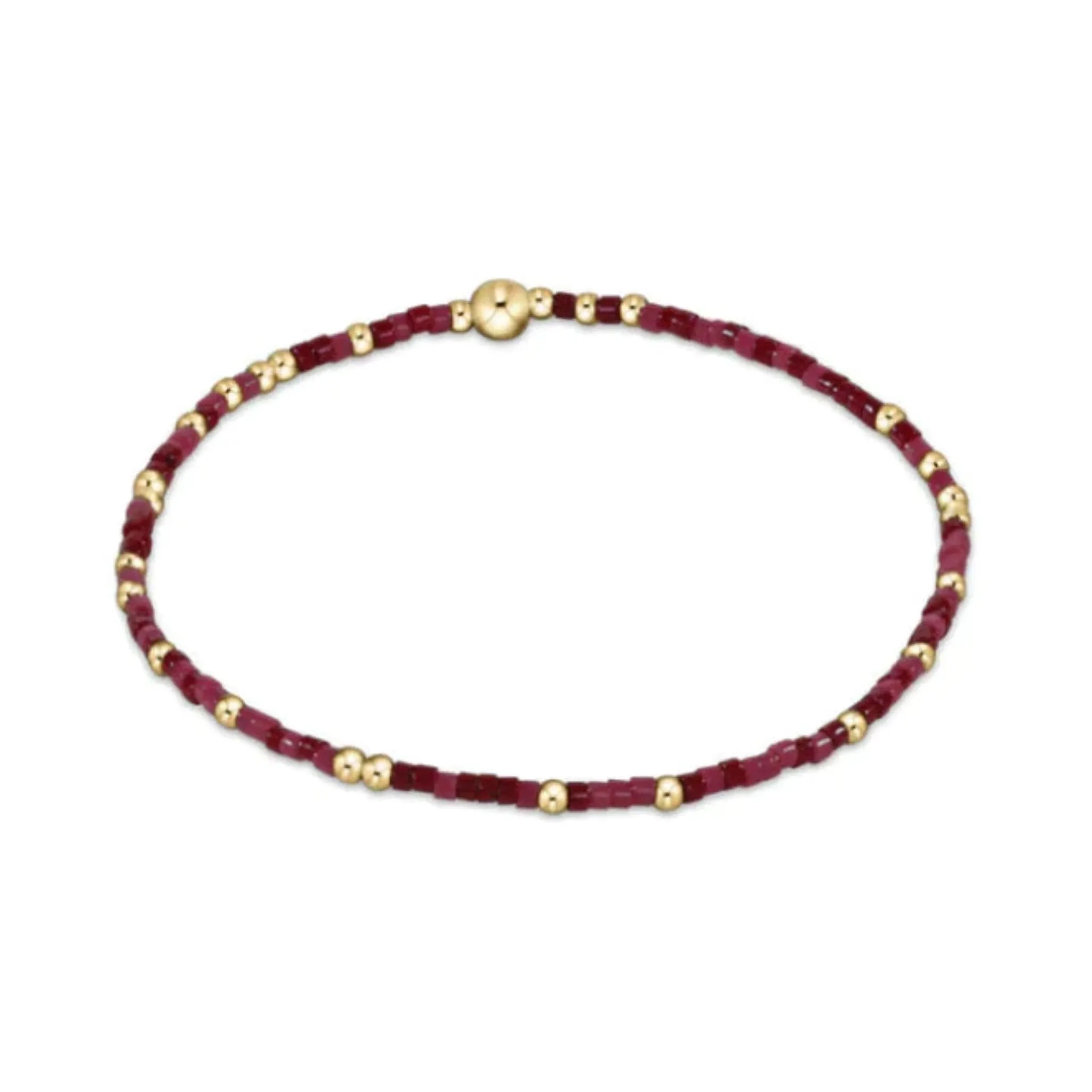 Enewton Hope Unwritten Bracelet Berry Berry Funny