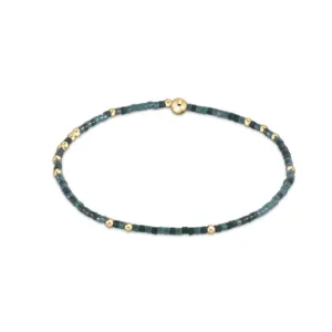 Enewton Hope Unwritten Bracelet Grassyassss