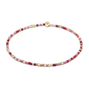 Enewton Hope Unwritten Bracelet It's My Jam