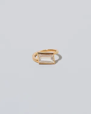 Ersa Ring