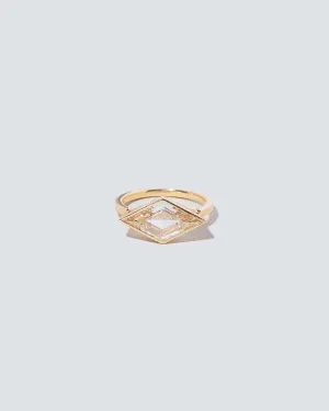 Fairmont Ring