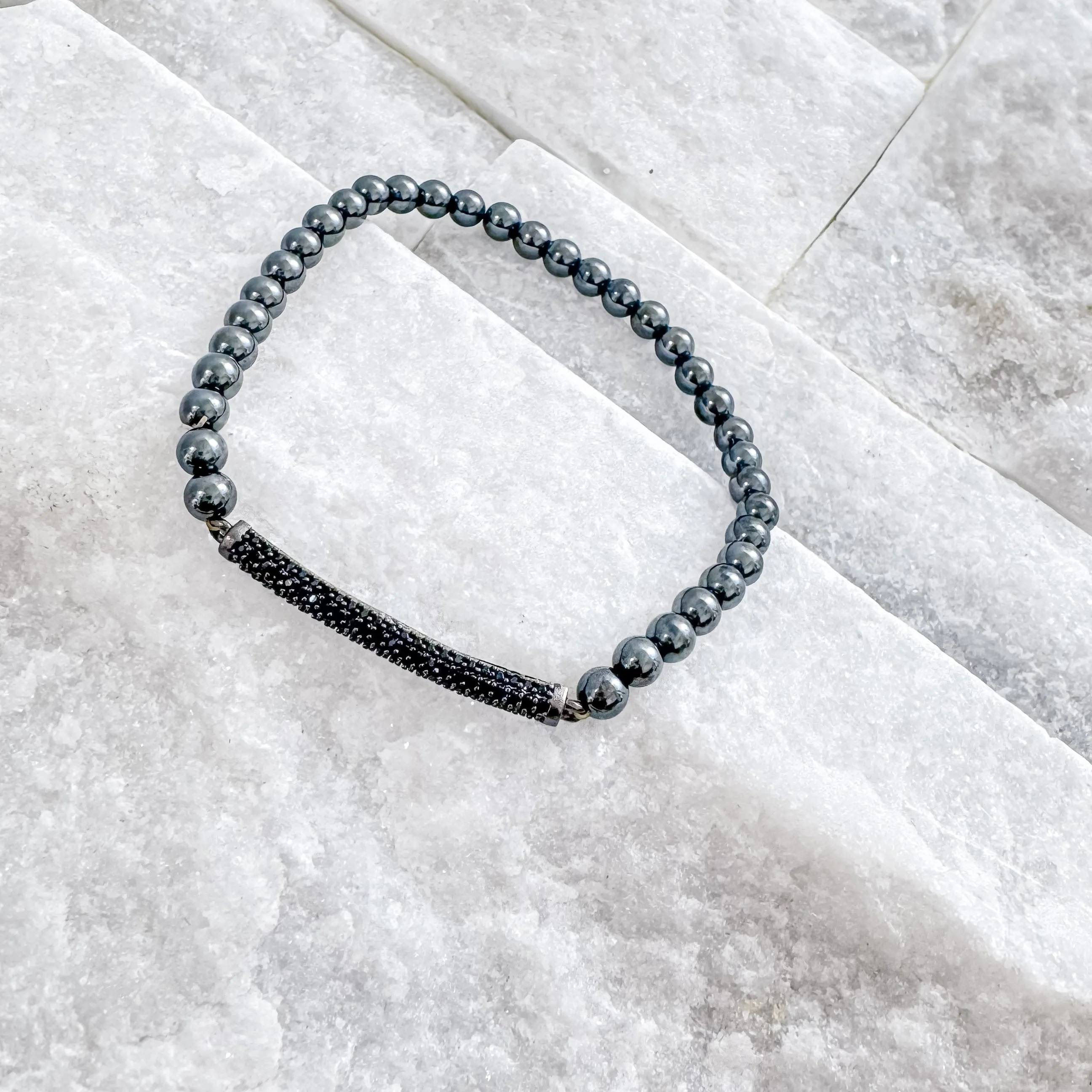 Fici STRETCH BRACELET