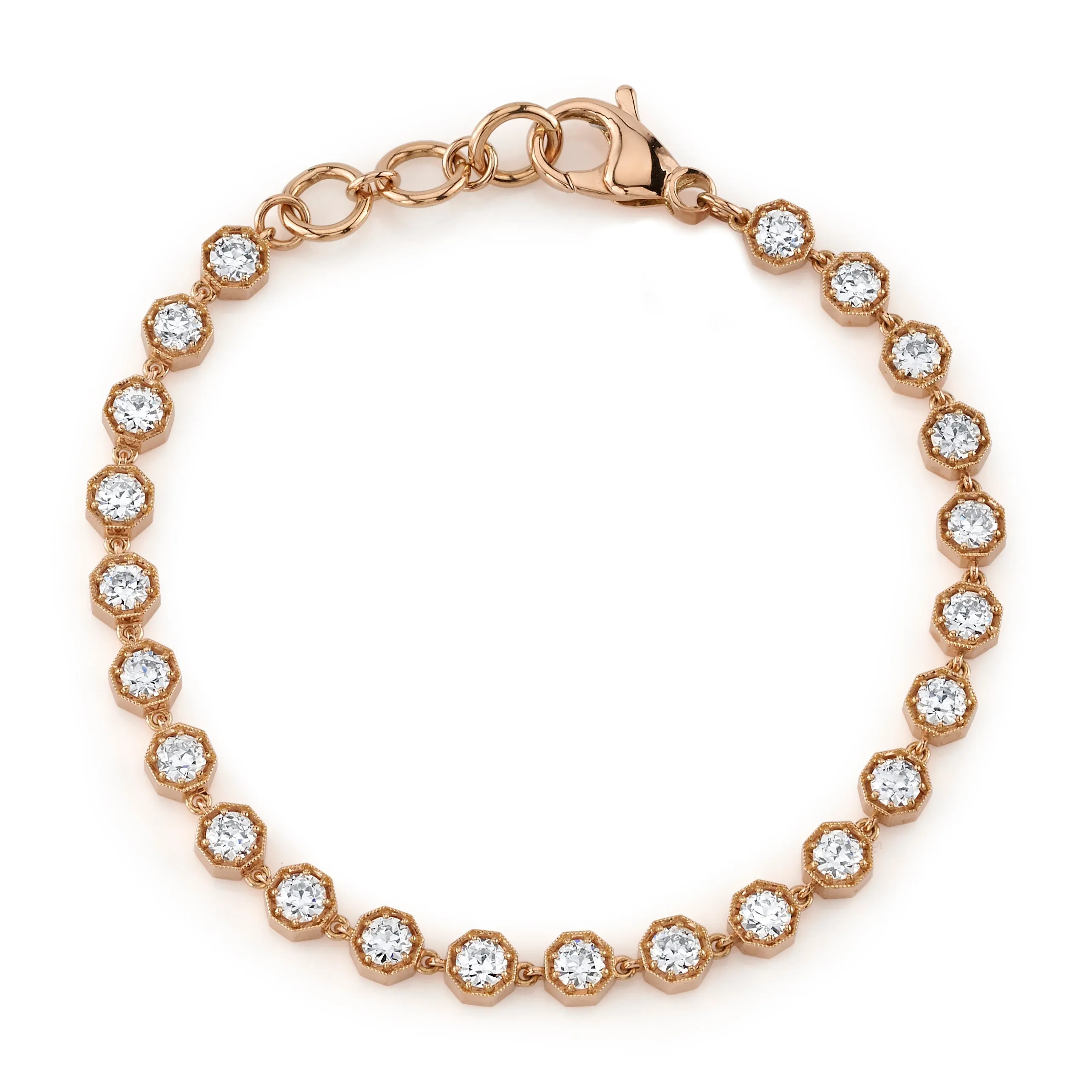 GEMMA BRACELET