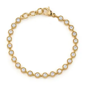 GEMMA BRACELET