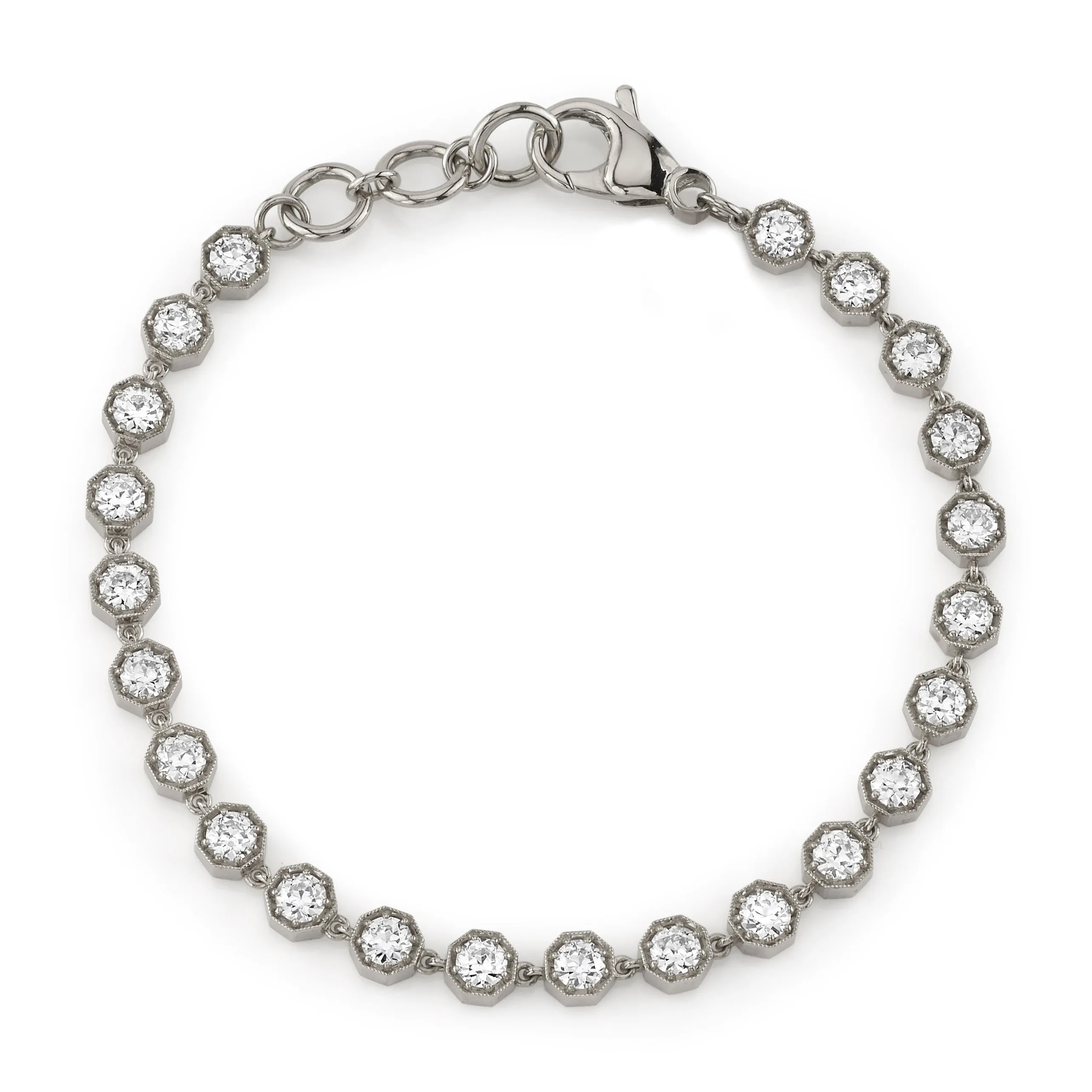 GEMMA BRACELET