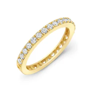 Gia Ring