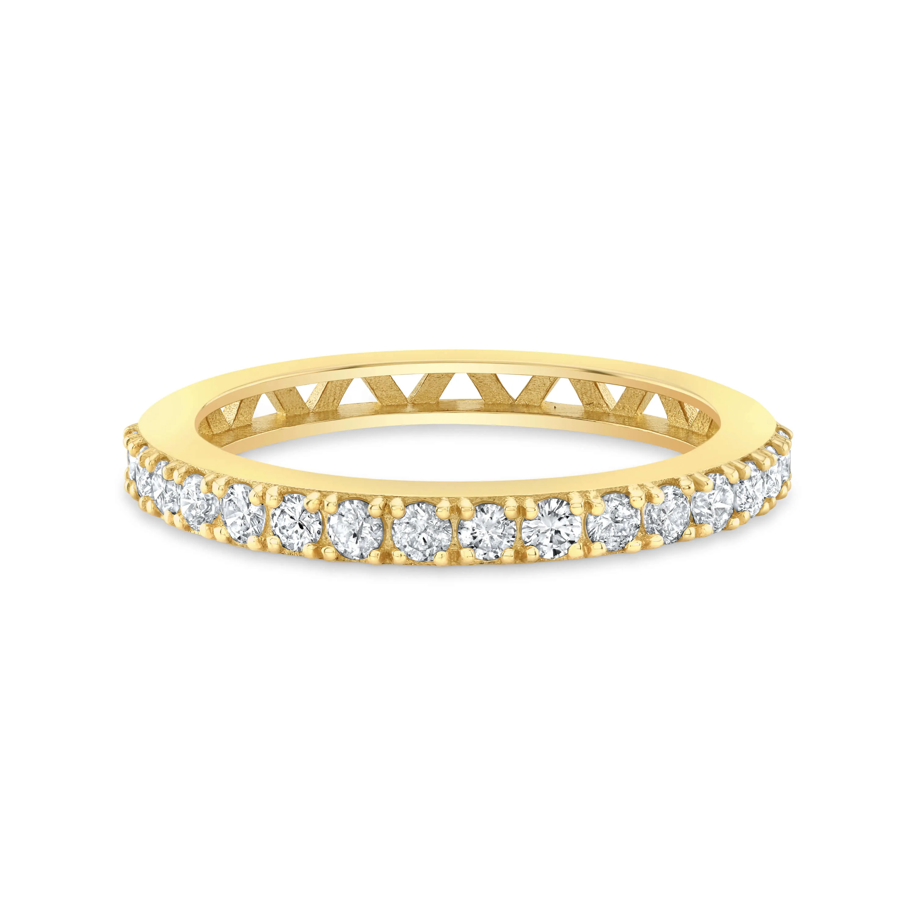 Gia Ring
