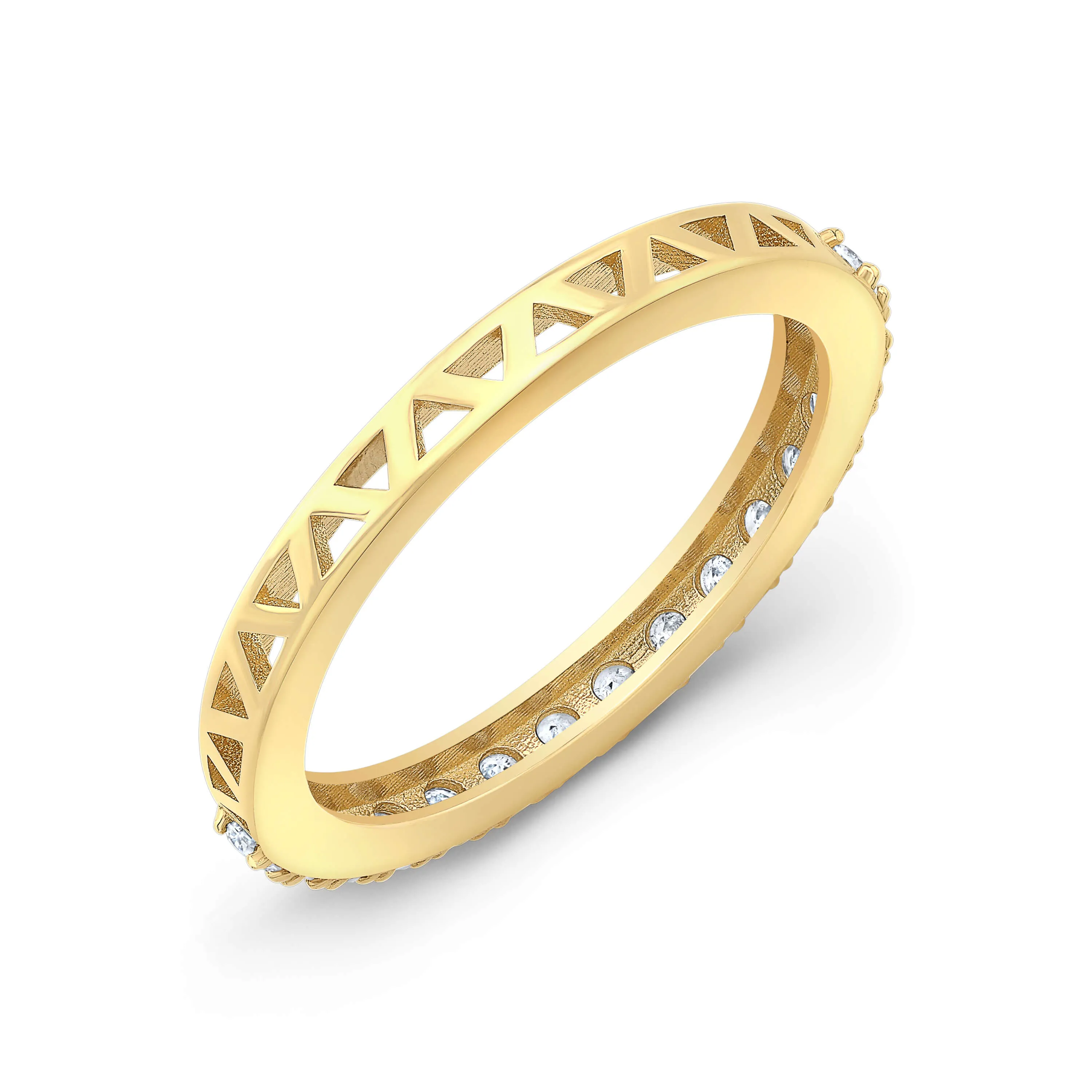 Gia Ring