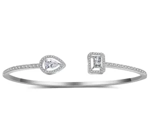 GIOVANNA BANGLE