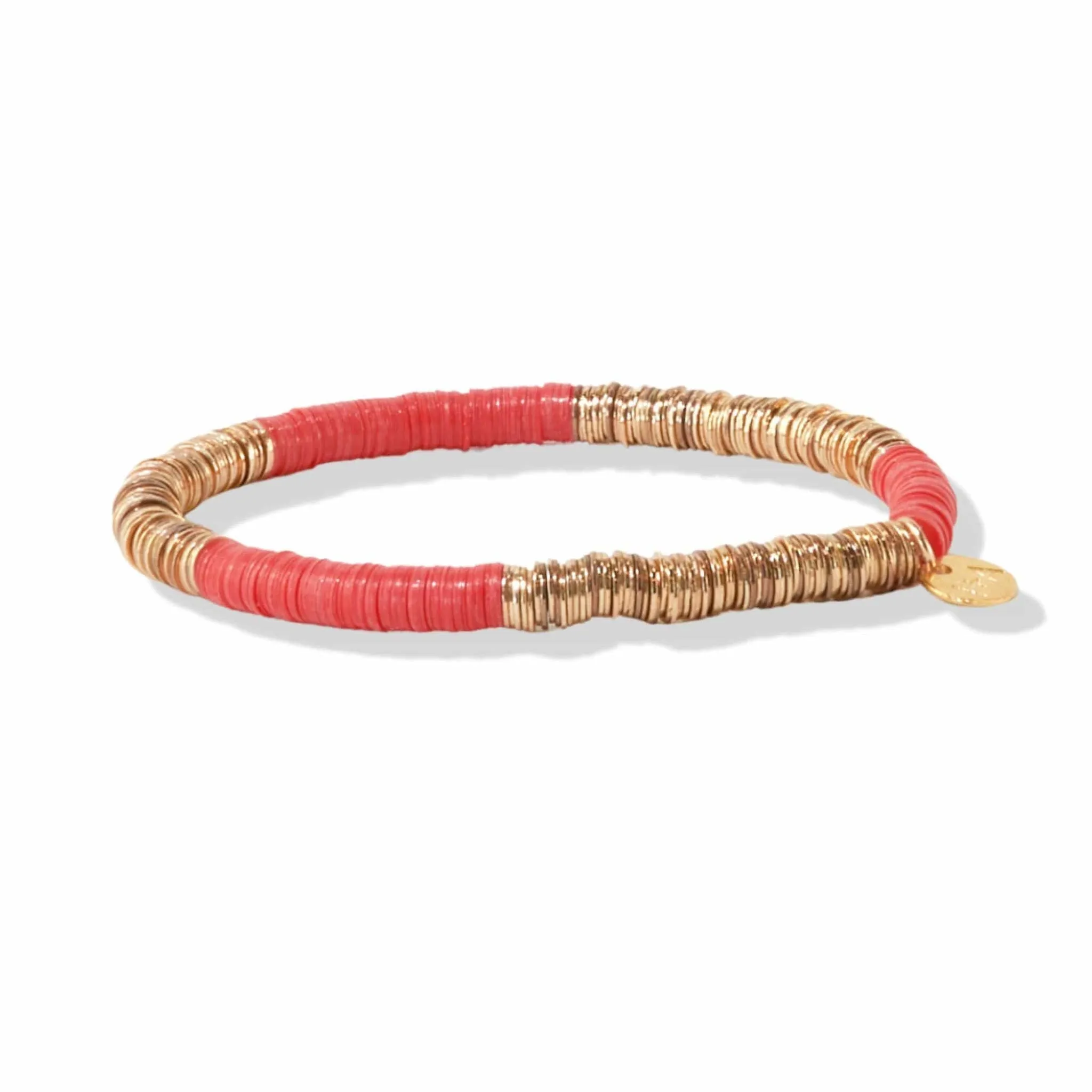 Grace Stretch Bracelets - Misc. Styles