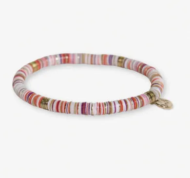 Grace Stretch Bracelets - Misc. Styles