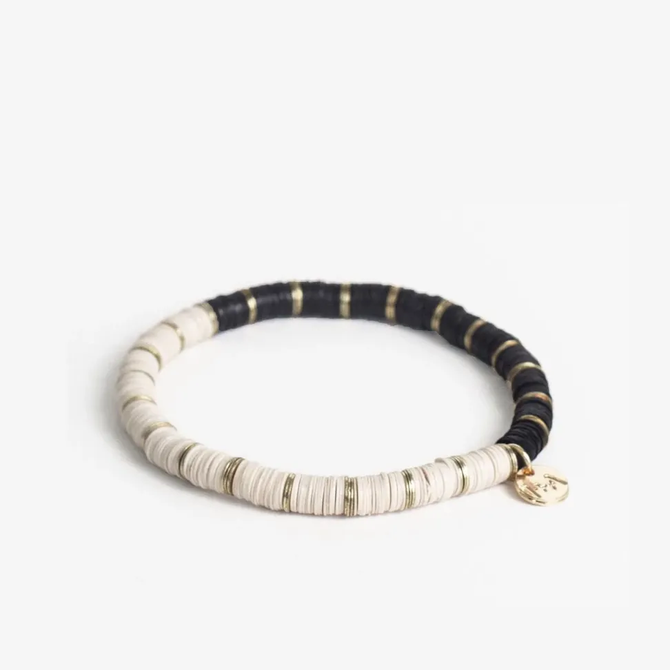 Grace Stretch Bracelets - Misc. Styles