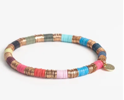 Grace Stretch Bracelets - Misc. Styles