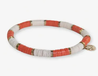 Grace Stretch Bracelets - Misc. Styles