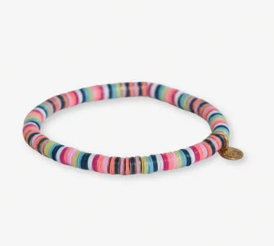 Grace Stretch Bracelets - Misc. Styles