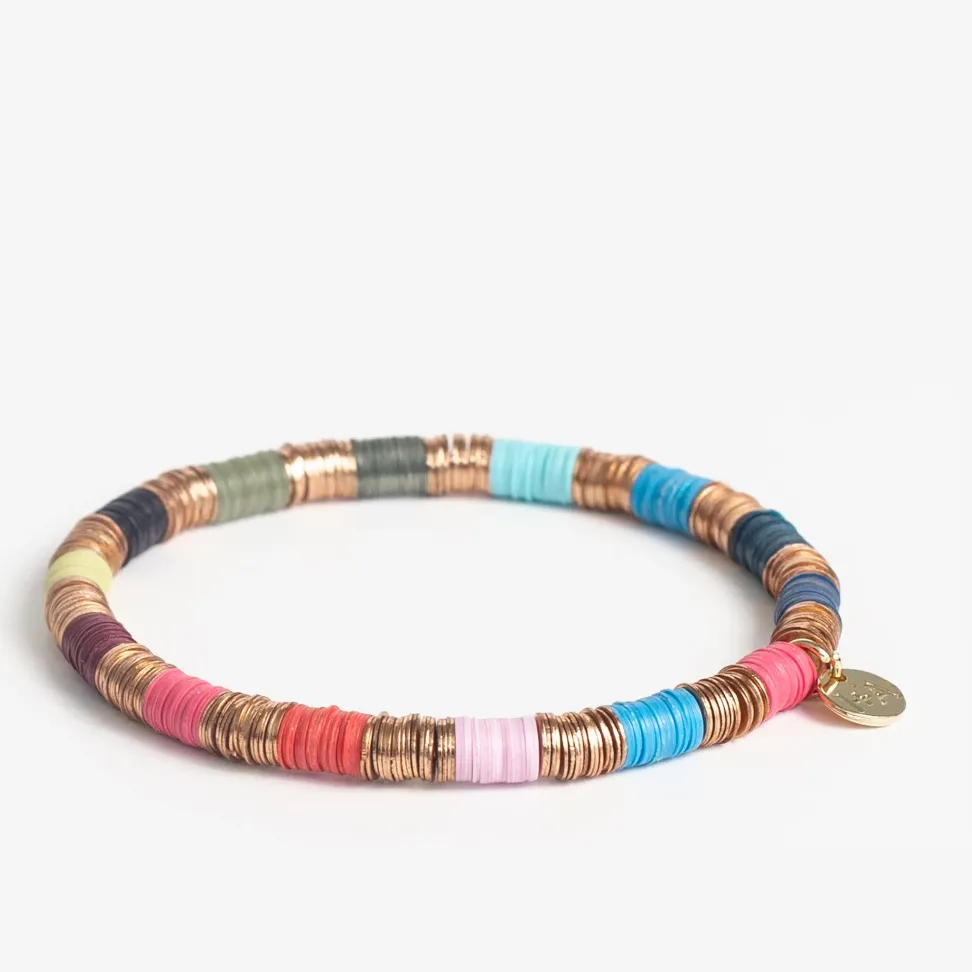 Grace Stretch Bracelets - Misc. Styles