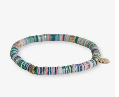 Grace Stretch Bracelets - Misc. Styles