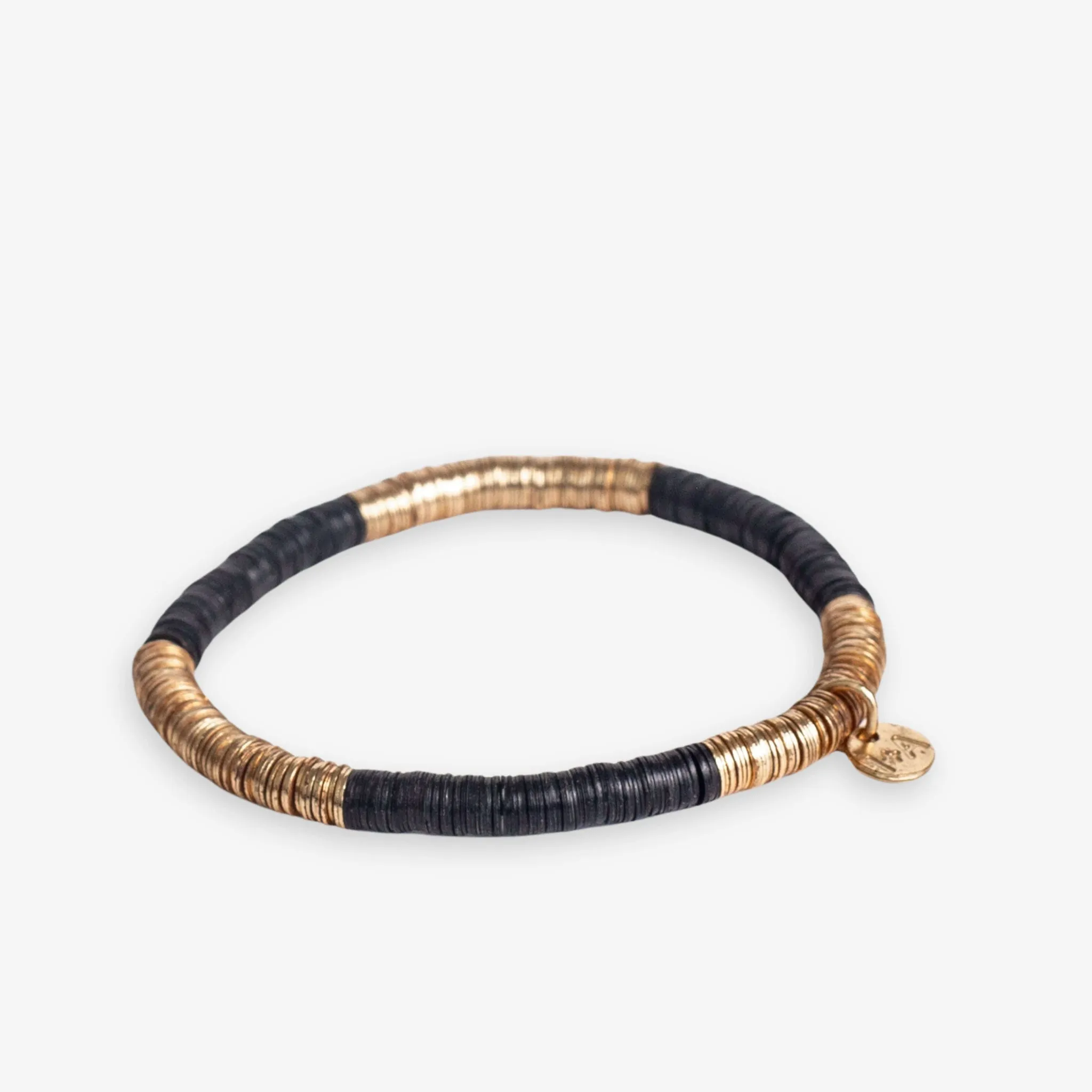 Grace Stretch Bracelets - Misc. Styles