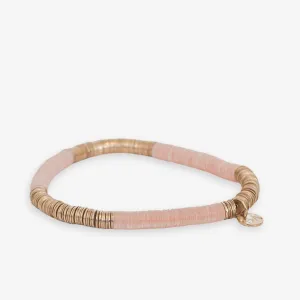 Grace Stretch Bracelets - Misc. Styles