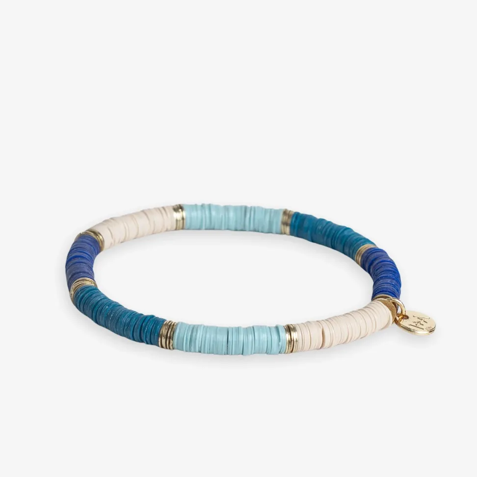 Grace Stretch Bracelets - Misc. Styles