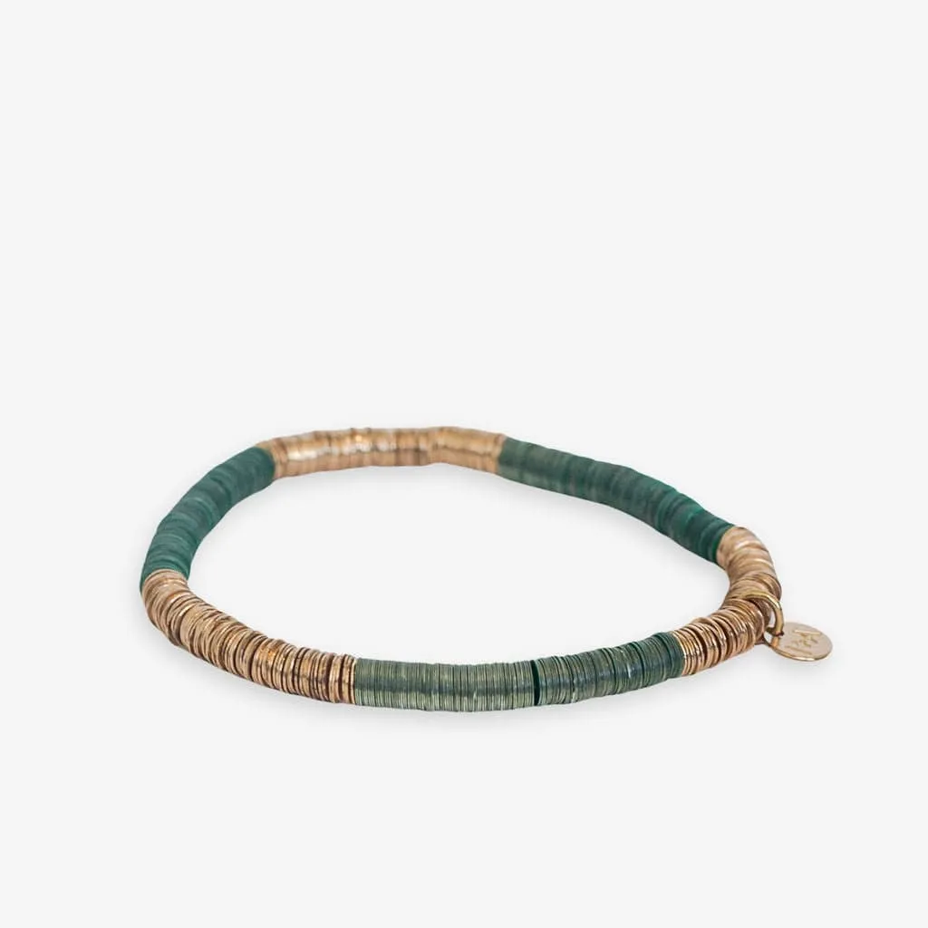 Grace Stretch Bracelets - Misc. Styles