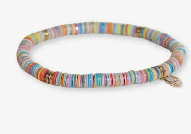 Grace Stretch Bracelets - Misc. Styles