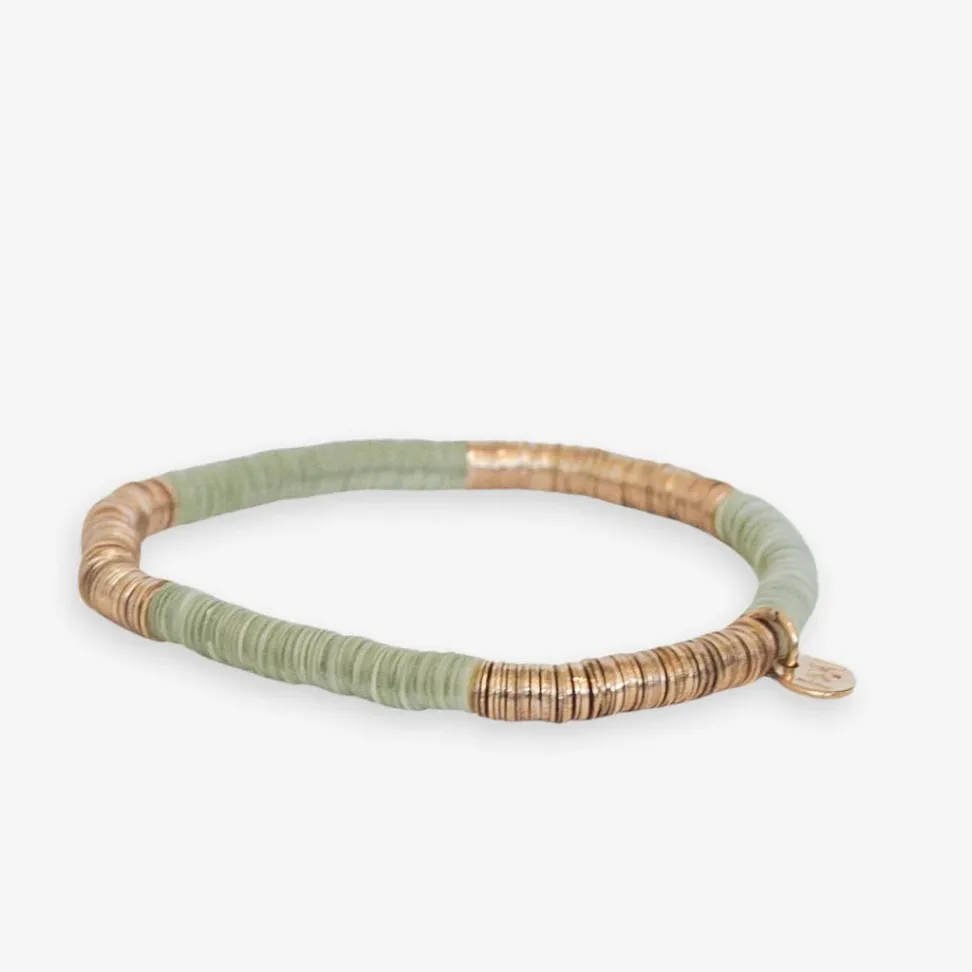 Grace Stretch Bracelets - Misc. Styles