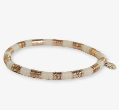 Grace Stretch Bracelets - Misc. Styles